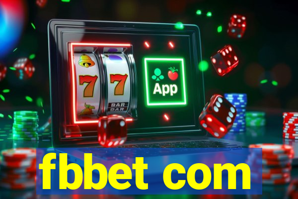 fbbet com